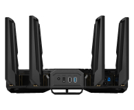 ASUS ROG Rapture GT-BE98 Edition 20 (BE25000 a/b/g/n/ac/ax/be) - 1572354 - zdjęcie 6